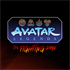 Avatar Legends: The Fighting Game - Preorder Bundle