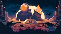 Dome Keeper Ultimate Edition