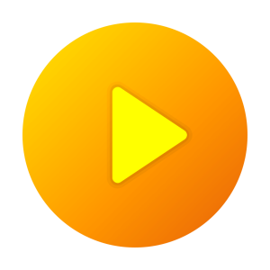 MOV Video Playback-Media file player