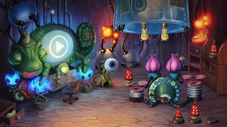 Comrade Rabbit Bundle screenshot 5