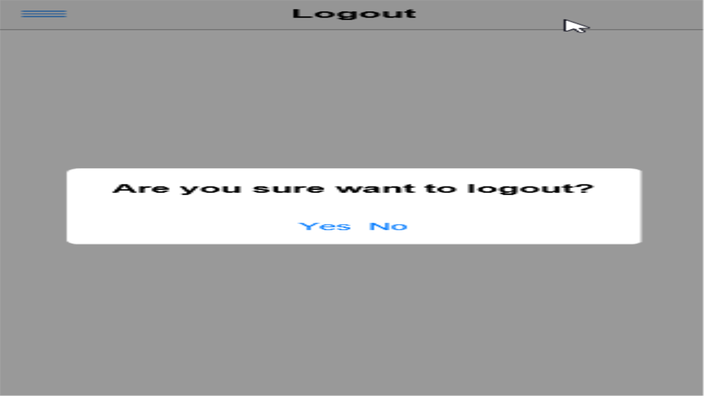 #3. SAMS Field Data Collection (2.0.0.0) (Windows) Ved: NJBSoft
