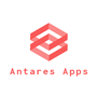 Antares Payroll icon