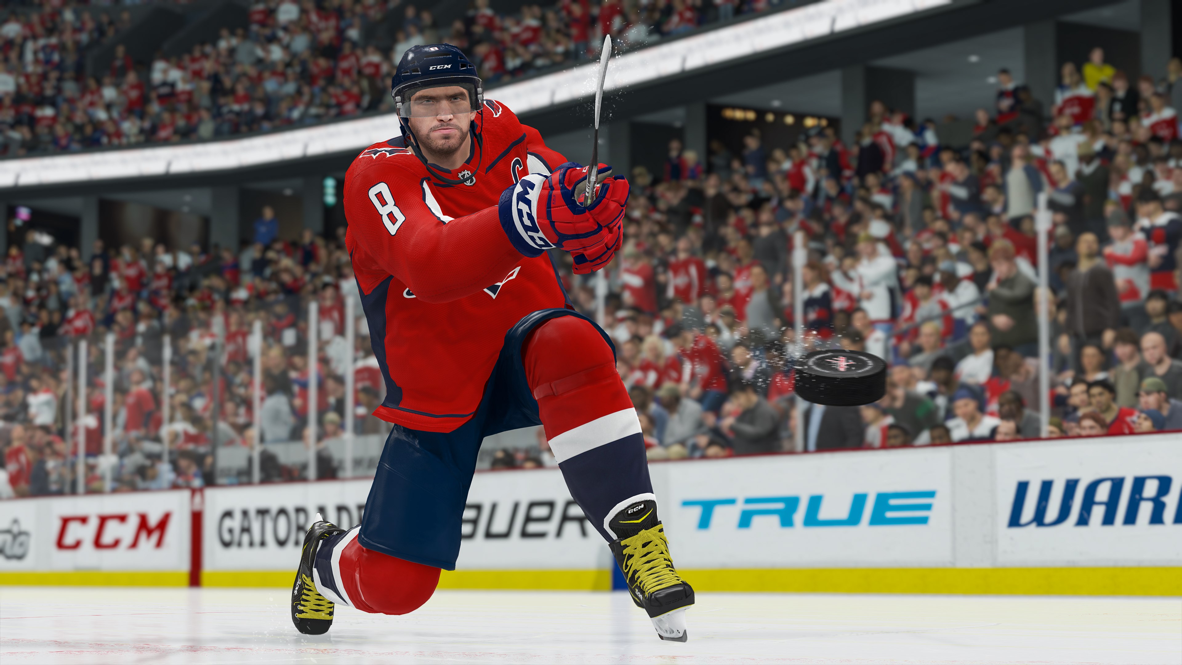 nhl 20 microsoft store