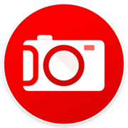 Buy Connect For Canon Microsoft Store