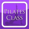 Pilates Class
