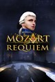 Mozart's Requiem