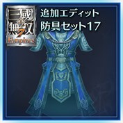 沒有可用的標題