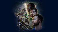 Monster Energy Supercross 6 - Pre-Order