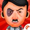 Beat the Dictators