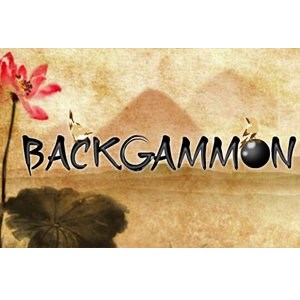 Backgammon Game Future