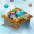 Castles