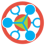 HRHUB360 icon