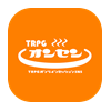 TRPGオンセン - TRPGで遊ぼう・繋がろう
