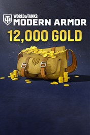 8,500 (+ 3,500 bonus) Gold