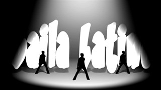 Buy Baila Latino | Xbox