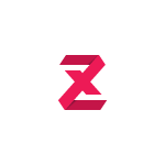 8 Zip Pro - advanced archiver for Zip, Rar, 7Zip, 7z, ZipX, Iso, Cab. Create, unpack and encrypt. Logo