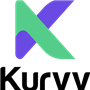 Kurvv Predictive Maintenance icon