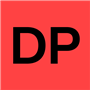 DynamicsPrint® icon