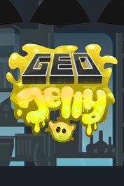 GeoJelly