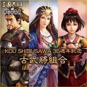 沒有可用的標題