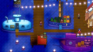 Stardew valley best sale xbox store