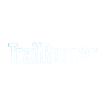 Trail Runner