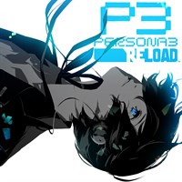 Persona 3 Reload Digital Premium Edition