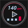 Pulse Metronome