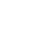 Dynamic theme