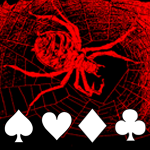 Spider Solitaire For You