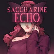 Saccharine Echo
