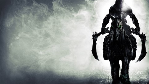 Rusanov's Axe