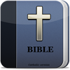 Catholic Bible