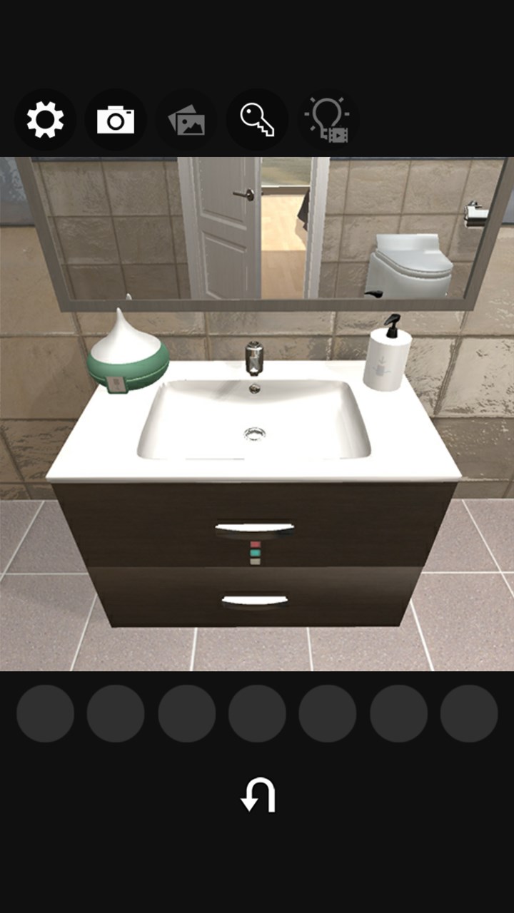 脱出ゲーム 謎解きにゃんこ10 爆買い客の殺到するホテル を入手 Microsoft Store Ja Jp