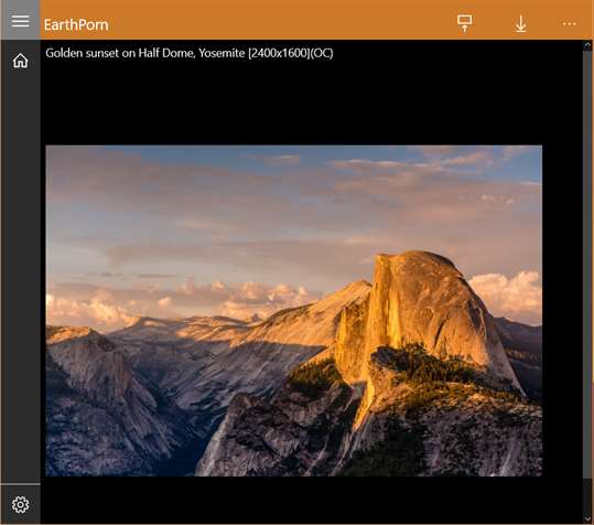 Reddit Wallpaper for Windows 10 PC Free Download - Best Windows 10 Apps