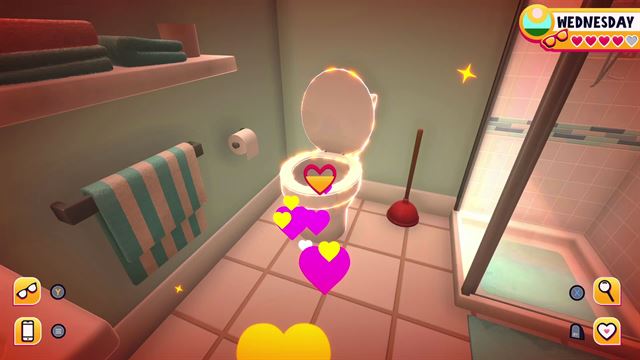 Date Everything! screenshot 3