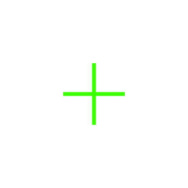 Customcrosshair を入手 Microsoft Store Ja Jp