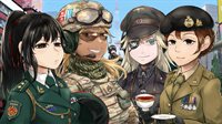 Tokyo Warfare Turbo