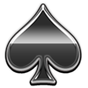 Spades!