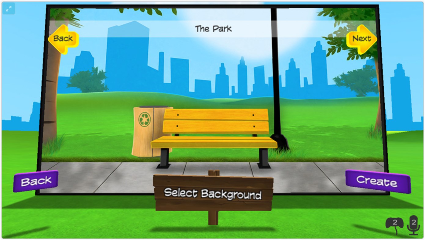 #3. SiLAS : SEL Platform (Windows) Podle: Small Factory Innovations