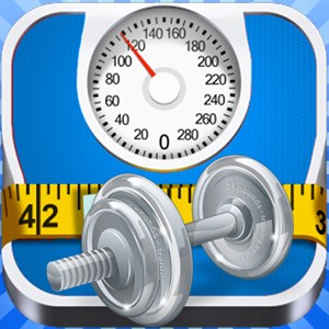 Get Weight Loss Exercise - Microsoft Store