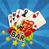 Game Bài Tiến Lên