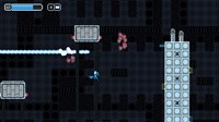 screenshot2