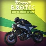 Jogo Ride 2 Xbox One Milestone em Promoção é no Bondfaro
