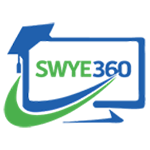 SWYE360-CAAP-Data-Analytics