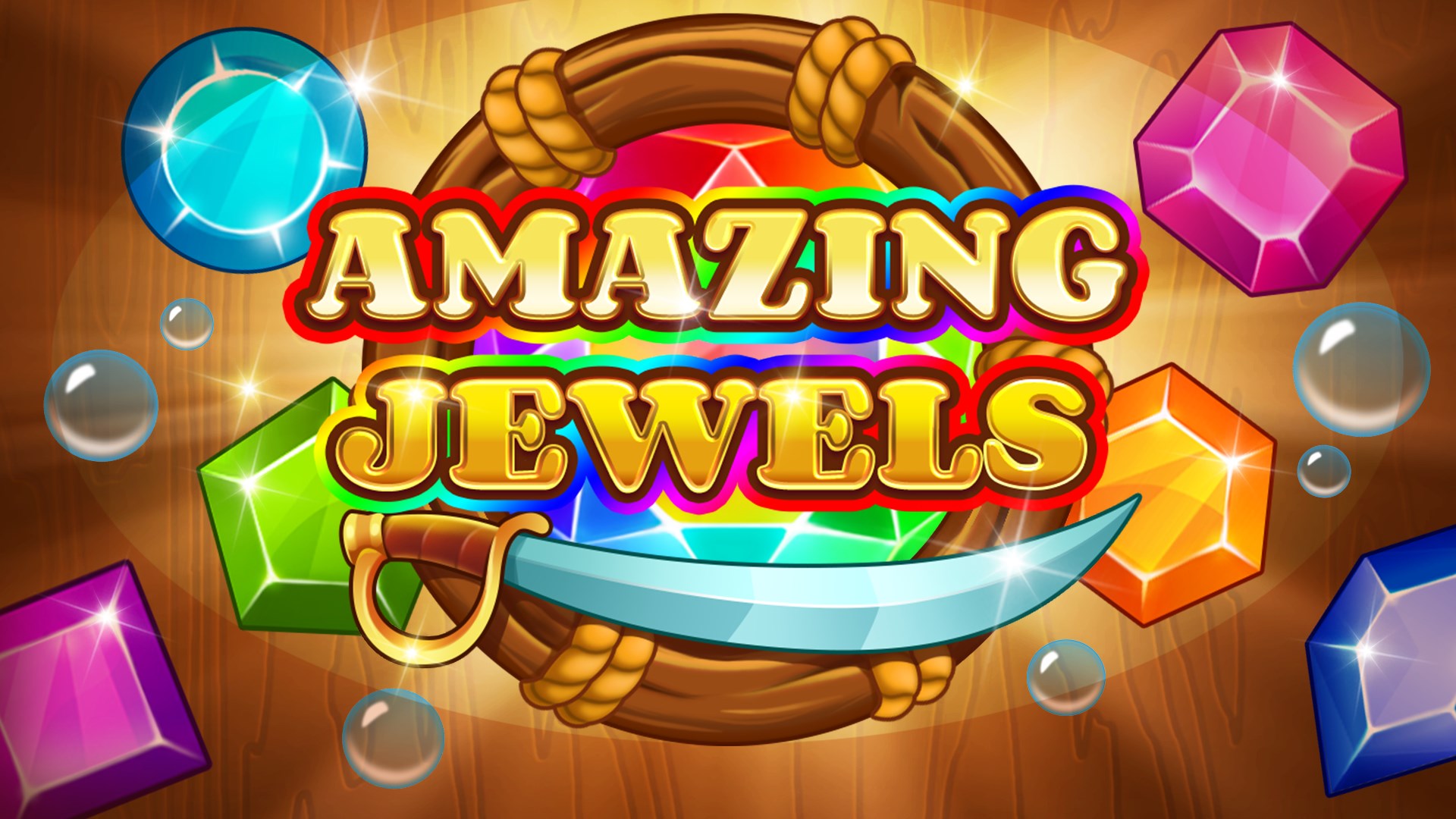 Get Amazing Jewels Microsoft Store enGB