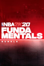 Le bundle Fondamentaux
