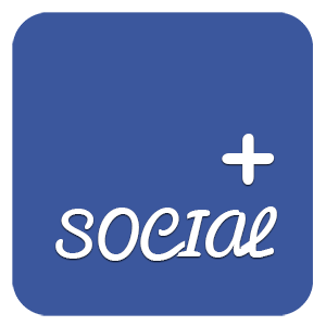 Social Pro - Tab for Facebook