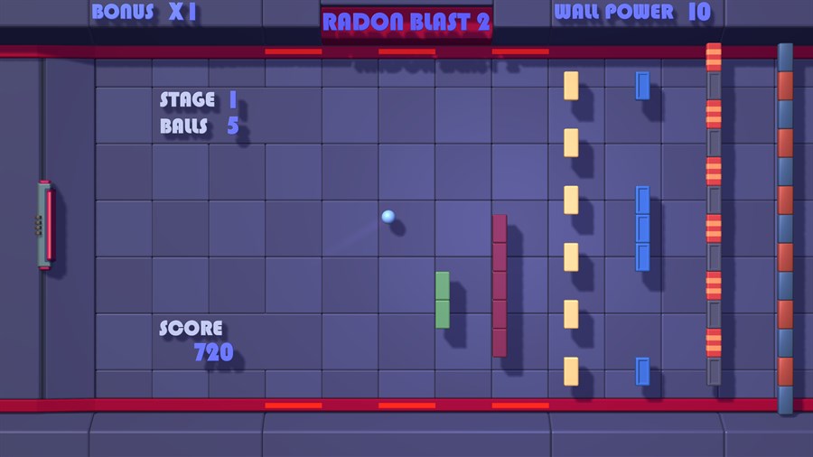 Full Size Image