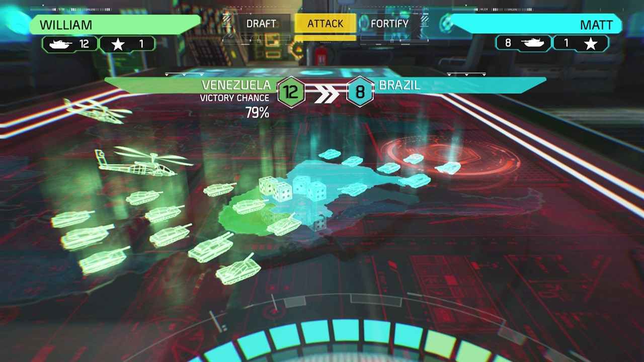 Hasbro Family Fun Pack screenshot 4